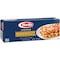 Barilla Barilla Wavy Lasagna Pasta 16 oz., PK12 1000001810 - alternate 7
